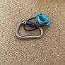 Rock Climbing Kit Image 2