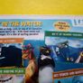 Surf s up Nintendo wii Games Original Image 7