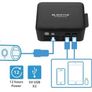 Blackvue Battery Pack Image 4