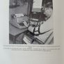 Vintage Rare Book Image 10