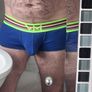 Fab Undies. Image 2
