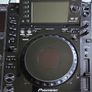 Cdj 2000 X 2 & Djm 800 Image 2
