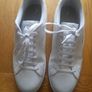 Men's Puma Runners Image 7