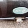 hard shell case Image 2