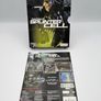 Splinter Cell PC CD-ROM Image 9