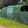 Vango Sierra 300 TC tent for sale- 6 months old Image 4
