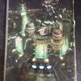 Final Fantasy 7 The Official Strategy Guide Image 6