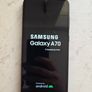 Samsung A70 Image 3