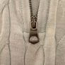 Ralph Lauren Quarter Zip Image 4