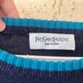 sweater Image 3