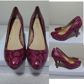 Stunning Occasion Shoes, New