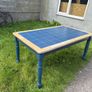 Table Image 2