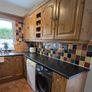 Kitchen For Sale - Kildare Image 3