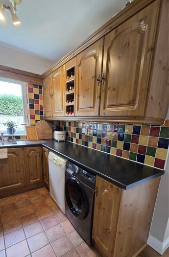 Kitchen For Sale - Kildare