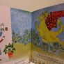 Albert The Dragon Story Book Image 8
