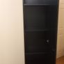 Cabinet Image 2