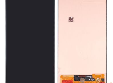Redmi Note 14 5G LCD Screen