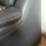Leather sofas Image 6