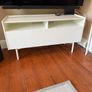 TV Unit Image 2