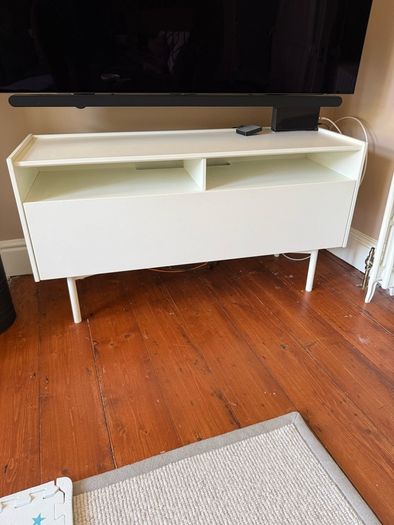 TV Unit