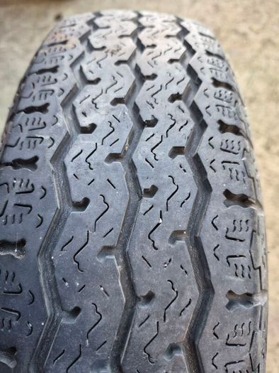 wheels 12"