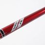 Project X Denali Red driver & 4 hybrid shafts Reg flex 5.5 Image 4