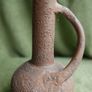 Antique Decorative  Vase Image 2