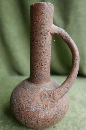 Antique Decorative  Vase