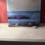 Mike oldfield tubular bells vinyl Image 2