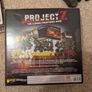 project z Image 2