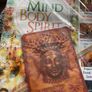 Mind Body Spirit Magazine LOT 185 Issues with Gift Image 4