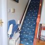 stairlift Image 3