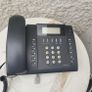 digital phone Image 7