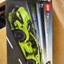 Lego Technic 42161 Lamborghini Huracan Tecnica Image 3