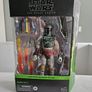 Star Wars Black Series 6" Figures Various Image 3