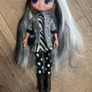 15 omg Lol Dolls Image 6