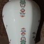 Art collection by Arklow pottery 2 Image 4