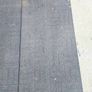 Rubber Matts x 4 Image 3