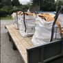 Firewood Image 7