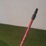 Ventus Velocore Red Image 3