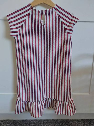 penneys dress age 6 - 7