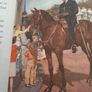 vintage ladybird books Image 9