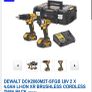 Dewalt Set Image 5