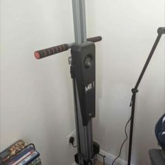 Maxi Climber