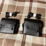 Instax Square case Image 2