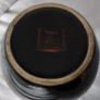 vat 69 water jug Image 6