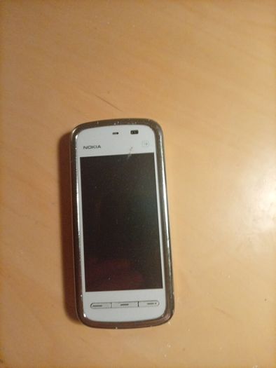 nokia vintage