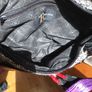 Bulaggi handbag Image 6