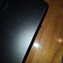 Laptop PARTS job lot Image 10