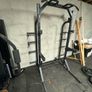 commercial Rack Image 3